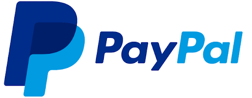 pay with paypal - Peter Cat Recording Co Store